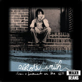 Elliott Smith - From A Basement On The Hill (2LP)