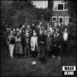 Loyle Carner - Yesterday's Gone (1LP)