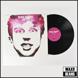 Ryan Adams - Rock'N Roll (Import)