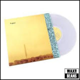 Fugazi - In On The Killtaker (Coloured Vinyl)