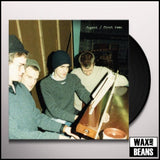 Fugazi - First Demo (1LP)