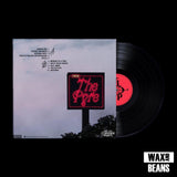 The Last Dinner Party - From The Pyre (Classic Edition) (1LP)