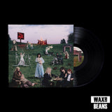 The Last Dinner Party - From The Pyre (Classic Edition) (1LP)