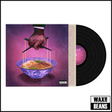 Freddie Gibbs & The Alchemist – Alfredo 2 (2LP)