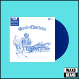 Good Charlotte - Motel Du Cap (Bluejay Vinyl)