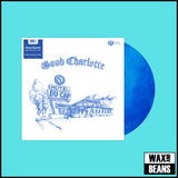 Good Charlotte - Motel Du Cap (Galaxy Blue Vinyl)