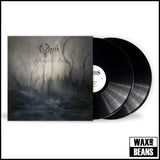 Opeth - Blackwater Park (2LP)