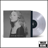 Madonna - Veronica Electronica (12" Ultra Clear Vinyl)