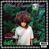 Yussef Dayes - Black Classical Music (2LP)