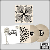 The Earlies - These Were the Earlies (2LP Cream Vinyl)