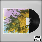 Four Tet - Into Dust (Still Falling) (12")
