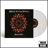 Sweet - Sweet Fanny Adams Revisited (White Vinyl)