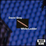 David Gray - White Ladder (Remaster) (2LP)