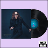 Tim Minchin - Time Machine (1LP)