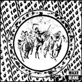 Cindy Lee - Cat O' Nine Tails (1LP)