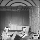 Cindy Lee - Act Of Tenderness (1LP)