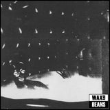 Cindy Lee - Malenkost (1LP)