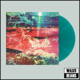 Still Corners - Strange Pleasures (10 Year Anniversary Reissue) (Coloured Vinyl)