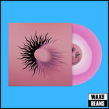 AFI - Silver Bleeds the Black Sun... (White & Violet Vinyl - First Run Club Indie Exclusive)