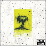 Songs: Ohia - Impala (1LP)