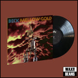 Beck - Mellow Gold (1LP)