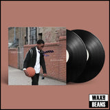 Blood Orange - Essex Honey (2LP)