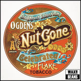 Small Faces - Ogdens Nut Gone Flake (1LP)