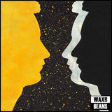 Tom Misch - Geography (2LP) REPRESS