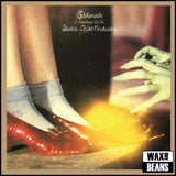 Electric Light Orchestra - Eldorado (1LP)