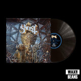 Ghost - Impera (1LP)