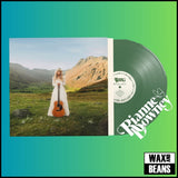 Rianne Downey - The Consequence Of Love (Green Vinyl)