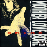Mother Love Bone - Shine EP (Opaque Sky Blue Vinyl)