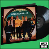 OneRepublic - The Collection (1LP)