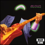Dire Straits - Money For Nothing (2022 Remaster)