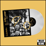 Sigma - Day One (White Vinyl)