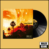 Ryan Adams - Ashes & Fire (1LP)