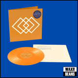 Saint Etienne - International (Orange Vinyl)