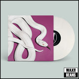 Deftones - private music (Fog Vinyl)