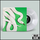 Deftones - private music (Ultra Clear Vinyl)