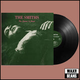 The Smiths - The Queen Is Dead (1LP)