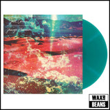 Still Corners - Strange Pleasures (10th Anniversary Edition) (Green Vinyl)