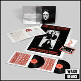 The Plastic Ono Band, John Lennon & Yoko - Power to The People (2LP)