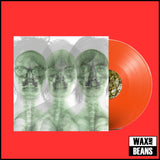 Supergrass - Supergrass (Neon Orange Vinyl)