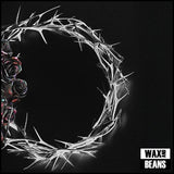 The Rose - Dual (2LP)