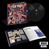 The Who - Live at the Oval 1971 (2LP)
