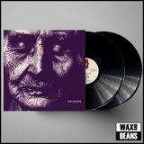 Paradise Lost - One Second (2LP)
