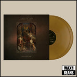 Paradise Lost	- Ascension (2LP Gold Vinyl)