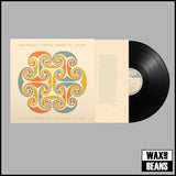 Various Artists - Imaginational Anthem Vol. XIV: Ireland (1LP)