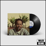 Earl Sweatshirt - Live Laugh Love (1LP)