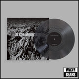 Black Mountain - Black Mountain (20th Anniversary Edition) (Clear Shadow Wave Vinyl) NAD25